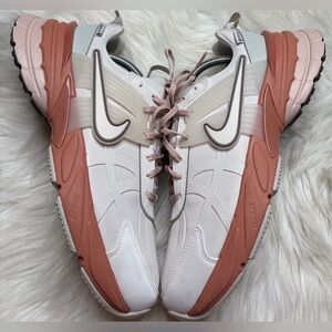 Nike V2K Run GORE-TEX Women's Waterproof Shoes size 10